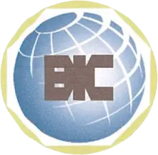 PT. Basirih Industrial Corporation