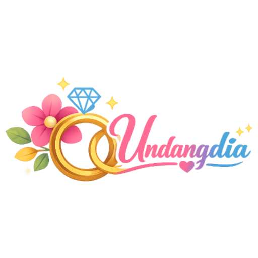 Undangdia.com