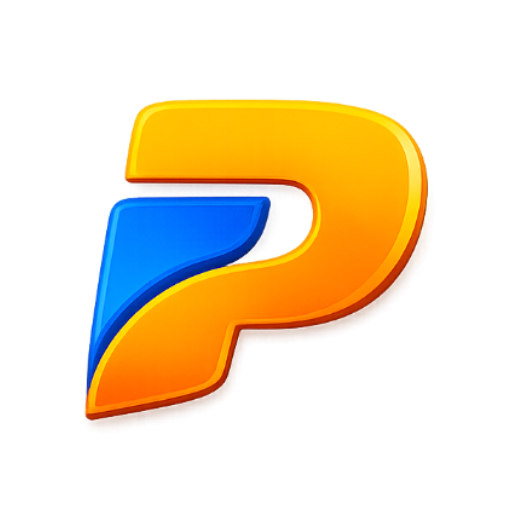 Paykuota